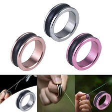 Fishing Lines Knot Puller Ring Outdoor Fishing Accessory for Saltwater Visaccessoire price