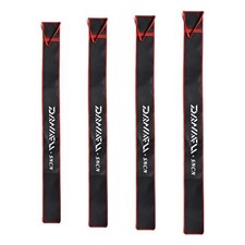 Fishing Rod Bag Fishing Accessory Portable Outdoor Sleeve Protective Cover Visaccessoire price