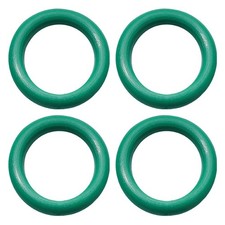 Camping Accessory Camping Stove Seal Air Tightness Mechanical Strength Kamperen Accessoire price