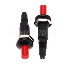 2Pcs Ignitor Kit Camping Accessory Energy Saving Propane Gas Heaters Stove Kamperen Accessoire price
