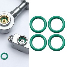 Camping Accessory Camping Stove Seal Mechanical Strength Camping Activities Kamperen Accessoire price