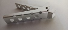 Grip Pan Handle, camping accessory Kamperen Accessoire price