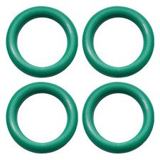 Camping Accessory Camping Stove Seal Flat Gas Interface For Camping Stoves Kamperen Accessoire price