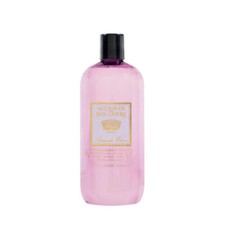 Acqua di Bolgheri - Toscana Lavendel Eterea "Bio-Bagnodoccia" Schaumbad/Duschgel Douche Gels en bad Foams price