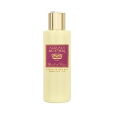 Acqua di Bolgheri - Bacche di Vinum Duschgel/Schaumbad 200 ml Douche Gels en bad Foams price