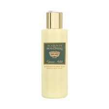 Acqua Di Bolgheri Cipresso Nobile Duschgel/Schaumbad 200ml CN-2203 Douche Gels en bad Foams price
