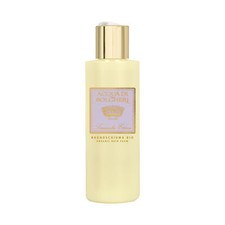 Acqua di Bolgheri – Lavanda Eterea Duschgel/Schaumbad 200 ml LV-2700 Douche Gels en bad Foams price