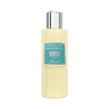 Acqua di Bolgheri – Maestrale Duschgel/Schaumbad 200 ml MA-2400 Douche Gels en bad Foams price