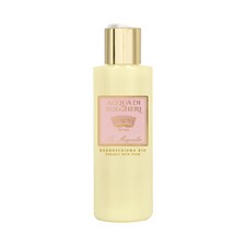 Acqua di Bolgheri - La Magnolia Duschgel/Schaumbad 200 ml MG-2800 Douche Gels en bad Foams price