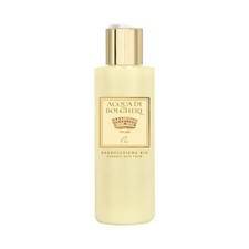Acqua di Bolgheri – Oro Duschgel/Schaumbad 200 ml OR-2300 Douche Gels en bad Foams price