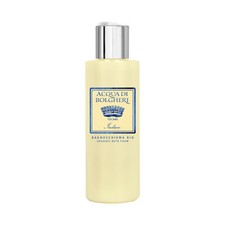 Acqua di Bolgheri - Indaco Duschgel/Schaumbad 200 ml IN-2500 Douche Gels en bad Foams price