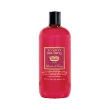 Acqua di Bolgheri - Bacche di Vinum "Bio-Bagnodoccia" Schaumbad/Duschgel, 500ml Douche Gels en bad Foams price