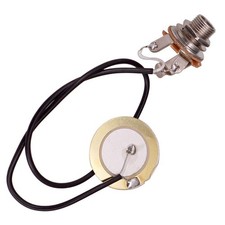 Acoustic Pickup Piezo Converter For Acoustic Guitars, Acoustic Guitars price