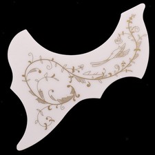 2pcs 40 41in Acoustic Guitars Pickguard Plate Guitars Music Acoustic Guitars price