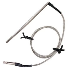 Pickup Cable Piezoelectric Pickup Part for Acoustic Guitars Acoustic Guitars price
