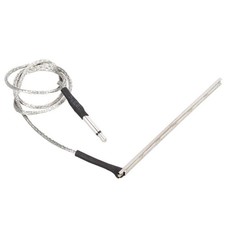 Sensitive Sub-saddle Piezo Pickup Rod for Acoustic Guitars Acoustic Guitars price