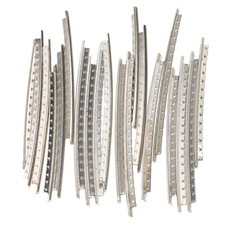 Acoustic Guitars Fret Wires Copper 20pcs 2mm Choice of Gauge / Acoustic Guitars price