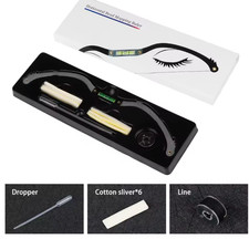 Eyebrow SPMU Mapping Ruler Wenkbrauw make-up price