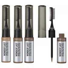 Rimmel Wonder'Last Brow Tint - Choose Your Shade Wenkbrauw make-up price