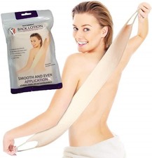 Slick- Lotion Applicator for Your Back - Easy Application of Lotions and Crea... Sun Creams en Lotions price