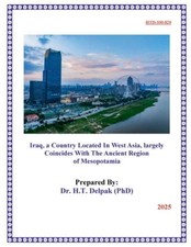 The Art And Architecture of the Anc..., Frankfort, Henr Kunst en Architecture Boeken price
