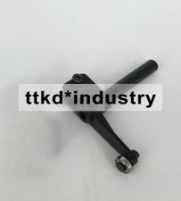 1PCS NEW SM52/SM74 Printer Fiducial Head Stroke Bracket Printer Accessoire price