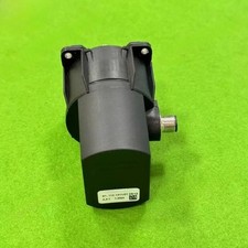 1PC NEW FIT FOR 81.112.1311/01 Printer Tilt Motor Replacement Printer Accessoire price
