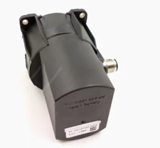 1PC NEW FIT FOR 81.112.1311/01 Printer tilt motor Replacement Printer Accessoire price
