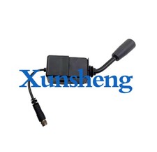 Printing machine 700 pickup and take-up electric eyelet handle switch 151UNS02A2 Printer Accessoire price