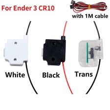 3D Printer Filament Break Detection Module Runout Sensor Detector Ender 3 CR10 Printer Accessoire price