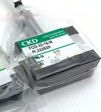 FCD-32-15-N-FL222829 Cylinder for water roller of printing machine Printer Accessoire price