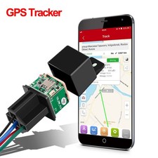 Car Motorbike GPS GPRS Tracker Magnetic Vehicle Bike Tracking Locator Device GPS Device price