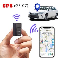 Car GPS Real Time Tracker Magnetic Vehicle Bike Mini Tracking Locator Device GPS Device price