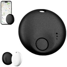Portable Mini Safesync GPS Tracker, GPS Anti-Lost Tracker, GPS Tracking Device GPS Device price