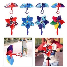 Colorful Bike Wind  for Kids' Bicycles Kinderfietsen price