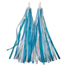 Plastic Bike Handlebar Streamers for Kids Bicycles Scooters and Remove Kinderfietsen price