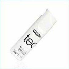 L'oréal Tecni Art Fix Design Vapo Haarspray 200 ml Haarspray price