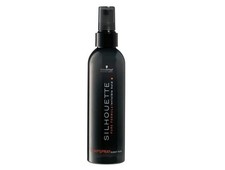 Schwarzkopf Silhouette Super Hold Pump Spray 200 Ml Haarspray Senza Propellenti Haarspray price