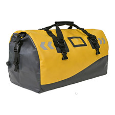 46L 66L PVC Waterproof Storage Backpack for Diving Gear For Outdoor Adventures Backpack (Outdoor) price