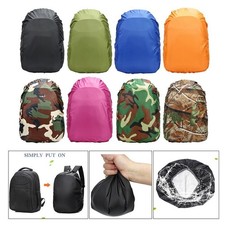 Deluxe Outdoor Backpack Hiking Rucksack Solid Trekking Backpack (Outdoor) price