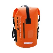 X-search Backpack Outdoor Waterproof Camping Hiking Bag 55L for Emergency Rescue Backpack (Outdoor) price