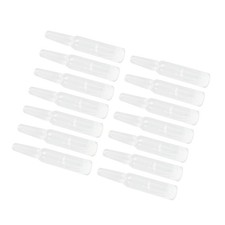 14 Pcs Breast Lift Oil Gentle Moisturizing For Breast Care Easy To Use Breast Verzorging price
