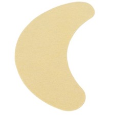 20pcs Ginger Breast Firming Patch Bust Lifting Tightening Patch Breast Care Breast Verzorging price
