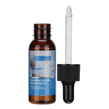 Breast Essential Oil Mild Breast Enhancement Cream For Breast Care Breast Verzorging price