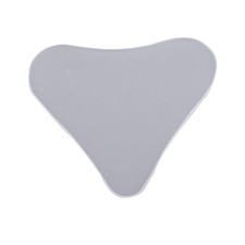 Silicone Anti Wrinkle Transparent Breast Care Tighten Lifting Chest Skin Che BL Breast Verzorging price