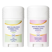 1Pcs 48 Hours Freshness Deodorants Portable Fast-drying Antiperspirants Stick Stick Deodorants price