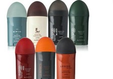 Jafra deodorants solid stick for men desodorantes antiperspirantes en barra Stick Deodorants price
