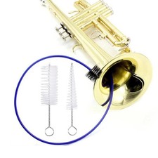 Cleaning Kits for Wind Instruments, Blaasinstrumenten price