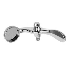 Trumpet Water Key Spit Valve Wind Instruments Accessory Assembly Trumpet Valve Blaasinstrumenten price