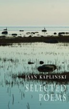 Selected Poems Poetry Boeken price